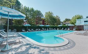 Hotel Villa Fernanda